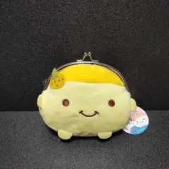 2026年最新】はんなり豆腐 マスコットの人気アイテム - メルカリ