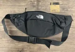 訳あり263184 [ザノースフェイス] ウエストポーチ NM72304