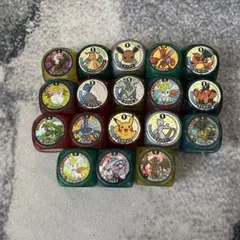 Item thumbnail for item 33152aa8-4b5e-4103-a4f3-c1044de4a294