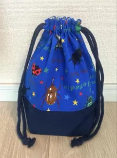 Item thumbnail for item 60d1fd22-d510-47fb-b7bf-6d017a19b16b