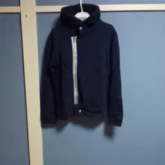 ロアーズオリジナル