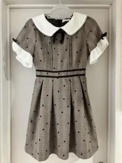 Item thumbnail for item 0bc65508-22cb-462e-9b39-34505a6f2ed4