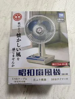 2026年最新】昭和 扇風機 SW-4Bの人気アイテム - メルカリ
