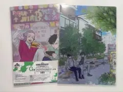 N.(プロフ必読)様 リクエスト 2点 まとめ商品