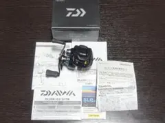 DAIWA ZILLION 10.0R SV TW 20 ジリオン ダイワのサムネイル