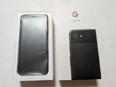 2026年最新】機種名：Google Pixel 3a スマートフォン本体の人気