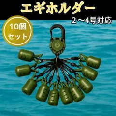 Item thumbnail for item 5d57849e-50eb-48d2-b015-f4d1ed408c10