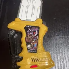 仮面ライダーエグゼイドガシャット