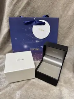 Item thumbnail for item cfe16c05-574e-4293-9653-c5376fc0f6fc