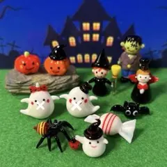 ガイコツ　ガラス細工　ミニチュア ガイコツ ガラス細工 ミニチュア - メルカリ