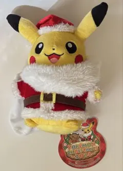 2026年最新】ポケモンサンタの人気アイテム - メルカリ