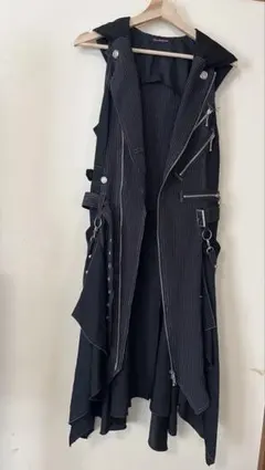 2026年最新】ALGONQUINSの人気アイテム - メルカリ