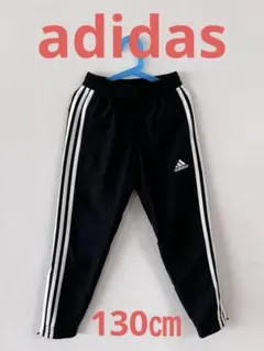 Item thumbnail for item ea3a39df-8902-48a0-8ad0-62b57647350a