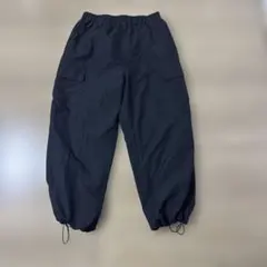 FreshService MINOTECH パンツ　サイズL