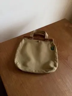 Brady トートバッグのサムネイル