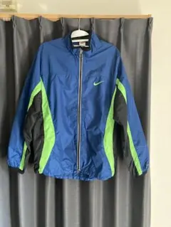 大迫傑着 NIKE PRO ELITE ナイキ ウィンドブレーカー 上下セット