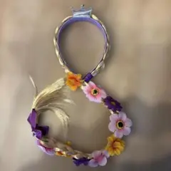 プリンセスカチューシャ