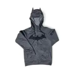 Item thumbnail for item ce1298b2-bdc4-429f-83c1-b25df9c0d018