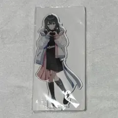 ブルーアーカイブ ZOZOTOWN コラボ 戒野ミサキ ミサキ - メルカリ
