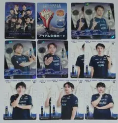 2026年最新】REJECT 第五人格の人気アイテム - メルカリ