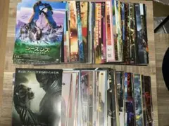 CM491】当時物 B1判 映画ポスター 14枚まとめ売り - メルカリ
