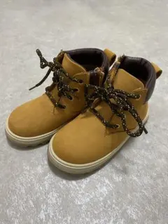 Item thumbnail for item dd7bbf9c-29d2-4666-90c7-4131d822c504