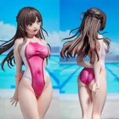 2026年最新】水原千鶴 フィギュアの人気アイテム - メルカリ
