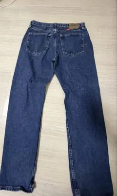 Wrangler デニムパンツW30L30