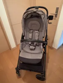 メリオカーボン