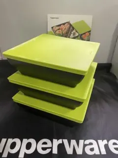 Item thumbnail for item d11d7b37-0070-4c44-a81e-3fc6e80118cf