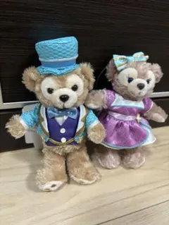 Item thumbnail for item fe0f5034-91a0-4fe3-ac44-47acc502848c