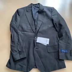 【売切り価格】未使用　URBAN RESEARCH DOORS ジャケット