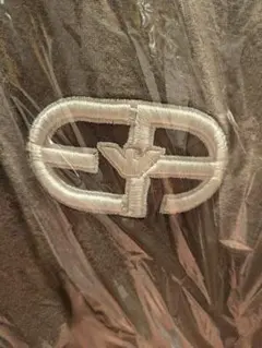 Item thumbnail for item e7a90d3c-0f2e-4a98-9be1-0934452429c8