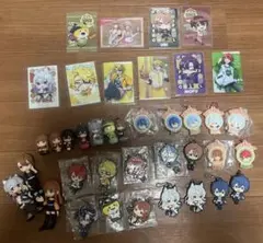 2026年最新】からぴちまとめ売りの人気アイテム - メルカリ
