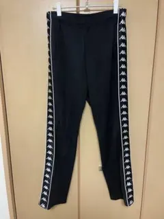 kappaのパンツのサムネイル