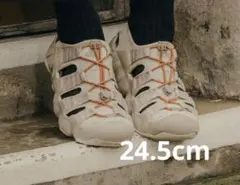 Item thumbnail for item c20393fa-1e8b-4621-a09e-29cb364971c9