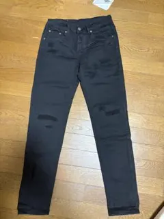 2026年最新】スビ Ksubi ジーンズ・デニムの人気アイテム - メルカリ