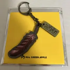 2026年最新】大森元貴 キーホルダーの人気アイテム - メルカリ