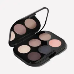 MAC / アイシャドウパレット