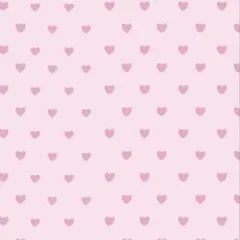 mamikooo様専用 MAZZEL EIKI トレカ まとめ売り