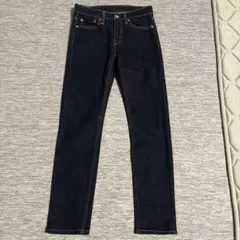 510