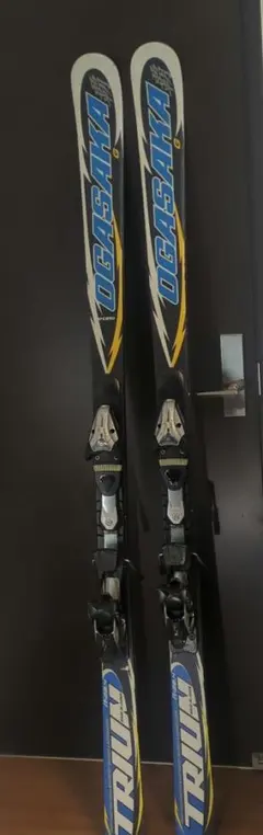 2026年最新】オガサカ TRIUNの人気アイテム - メルカリ