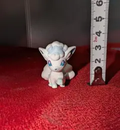 ジャンク ポケモン アローラロコン モンコレ モンスターコレクション