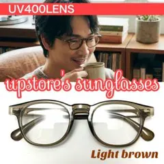 Item thumbnail for item 0230f27a-f308-427c-83e2-250be592181b