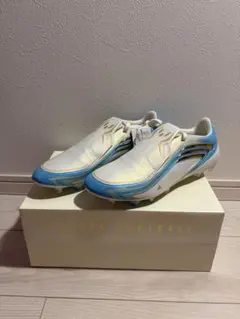 2026年最新】messi f50 eliteの人気アイテム - メルカリ