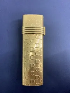 2026年最新】Christian Dior 喫煙具・ライターの人気アイテム - メルカリ