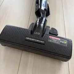 2026年最新】Panasonic 掃除機(キャニスター)の人気アイテム - メルカリ