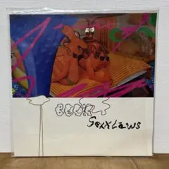 PSYCHEDELIC MOODS サイケデリック•ロック•ディスク•ガイド - メルカリ