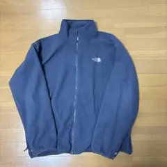THE NORTH FACE フリース