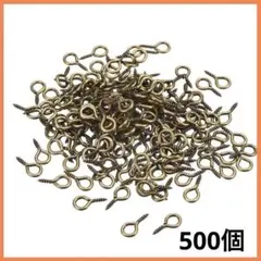 Item thumbnail for item 31af5c6a-85d2-4fd8-a58d-dbb959ef2f98